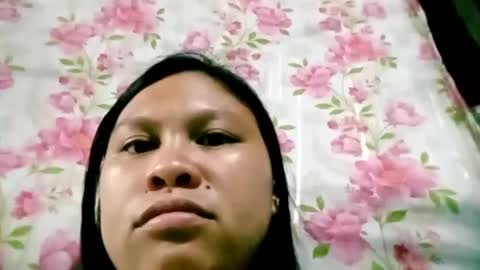 Snapshot of prettyneca5991 chatting on 12-31-24, 11:09 prettyneca5991 online show from 12-31-24, 11:09