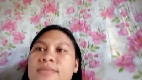 Snapshot of prettyneca5991 chatting on 01-03-25, 02:54 prettyneca5991 online show from 01-03-25, 02:54