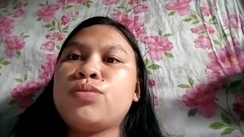 Snapshot of prettyneca5991 chatting on 01-10-25, 07:25 prettyneca5991 online show from 01-10-25, 07:25