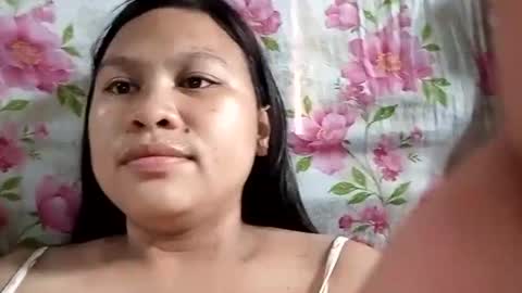 Snapshot of prettyneca5991 chatting on 01-19-25, 04:33 prettyneca5991 online show from 01-19-25, 04:33