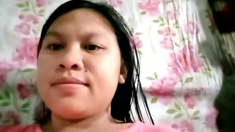 Snapshot of prettyneca5991 chatting on 01-20-25, 12:25 prettyneca5991 online show from 01-20-25, 12:25