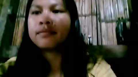 Snapshot of prettyneca5991 chatting on 09-17-25, 07:15 prettyneca5991 online show from 09-17-25, 07:15