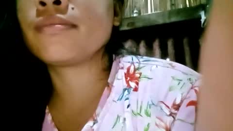 Snapshot of prettyneca5991 chatting on 11-30-25, 11:53 prettyneca5991 online show from 11-30-25, 11:53