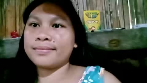 Snapshot of prettyneca5991 chatting on 12-14-25, 08:30 prettyneca5991 online show from 12-14-25, 08:30