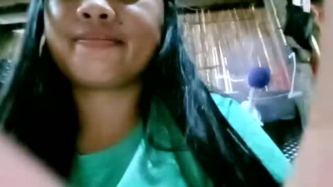 Snapshot of prettyneca5991 chatting on 12-21-25, 06:42 prettyneca5991 online show from 12-21-25, 06:42