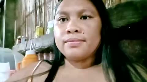 Snapshot of prettyneca5991 chatting on 12-23-25, 07:39 prettyneca5991 online show from 12-23-25, 07:39