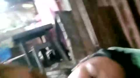 Snapshot of prettyneca5991 chatting on 01-10-26, 01:29 prettyneca5991 online show from 01-10-26, 01:29