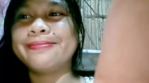 Snapshot of prettyneca5991 chatting on 01-10-26, 07:04 prettyneca5991 online show from 01-10-26, 07:04