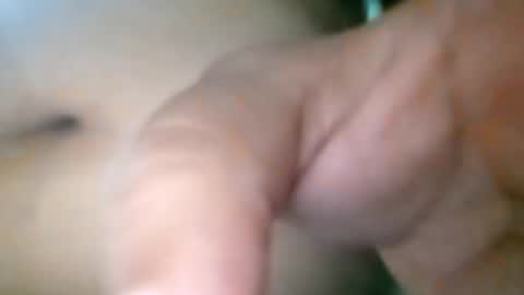 Snapshot of prettyneca5991 chatting on 01-14-26, 04:07 prettyneca5991 online show from 01-14-26, 04:07