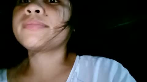 Snapshot of prettyneca5991 chatting on 01-17-26, 06:33 prettyneca5991 online show from 01-17-26, 06:33