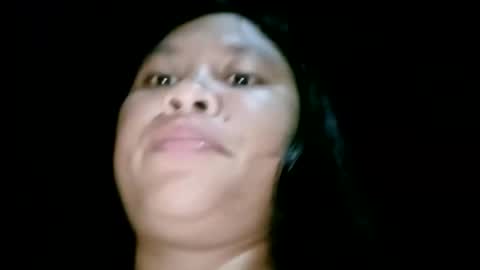 Snapshot of prettyneca5991 chatting on 01-31-26, 07:23 prettyneca5991 online show from 01-31-26, 07:23