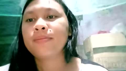 Snapshot of prettyneca5991 chatting on 02-01-26, 01:09 prettyneca5991 online show from 02-01-26, 01:09