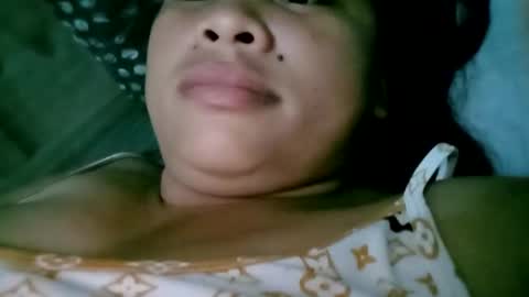 Snapshot of prettyneca5991 chatting on 02-07-26, 05:27 prettyneca5991 online show from 02-07-26, 05:27