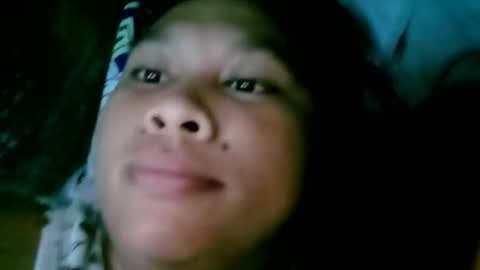 Snapshot of prettyneca5991 chatting on 02-10-26, 07:29 prettyneca5991 online show from 02-10-26, 07:29