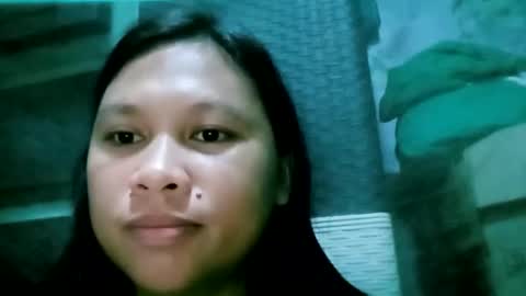 Snapshot of prettyneca5991 chatting on 02-13-26, 07:21 prettyneca5991 online show from 02-13-26, 07:21