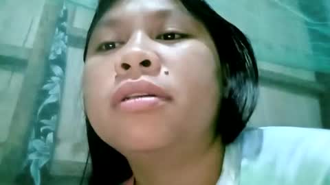 Snapshot of prettyneca5991 chatting on 02-15-26, 05:31 prettyneca5991 online show from 02-15-26, 05:31