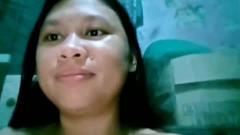 Snapshot of prettyneca5991 chatting on 02-18-26, 10:39 prettyneca5991 online show from 02-18-26, 10:39