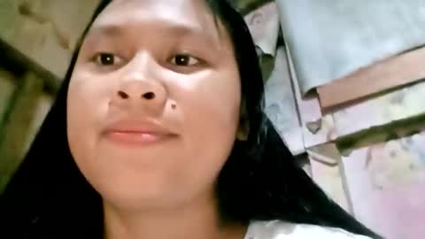 Snapshot of prettyneca5991 chatting on 02-20-26, 09:21 prettyneca5991 online show from 02-20-26, 09:21