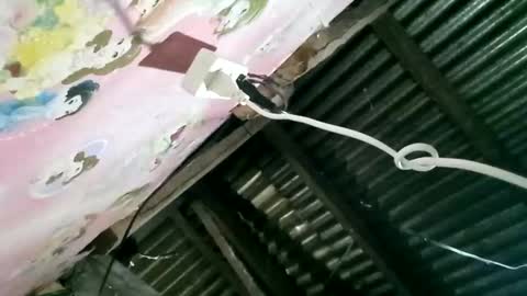 Snapshot of prettyneca5991 chatting on 02-24-26, 09:35 prettyneca5991 online show from 02-24-26, 09:35