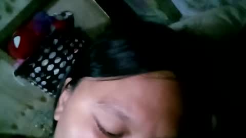 Snapshot of prettyneca5991 chatting on 03-01-26, 11:51 prettyneca5991 online show from 03-01-26, 11:51