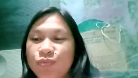 Snapshot of prettyneca5991 chatting on 03-02-26, 07:32 prettyneca5991 online show from 03-02-26, 07:32