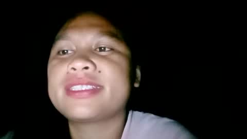 Snapshot of prettyneca5991 chatting on 03-03-26, 08:26 prettyneca5991 online show from 03-03-26, 08:26