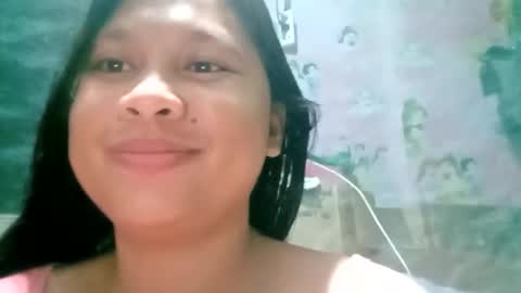 Snapshot of prettyneca5991 chatting on 03-04-26, 05:08 prettyneca5991 online show from 03-04-26, 05:08