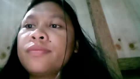 Snapshot of prettyneca5991 chatting on 03-07-26, 11:35 prettyneca5991 online show from 03-07-26, 11:35