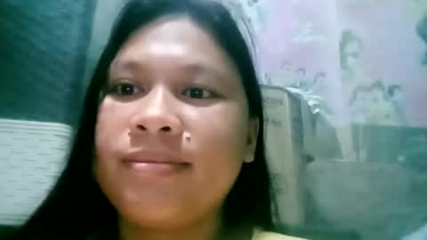 Snapshot of prettyneca5991 chatting on 03-09-26, 06:45 prettyneca5991 online show from 03-09-26, 06:45