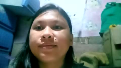 Snapshot of prettyneca5991 chatting on 03-16-26, 12:20 prettyneca5991 online show from 03-16-26, 12:20