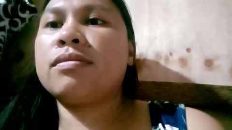 prettyneca5991 online show from 05-02-26, 12:43