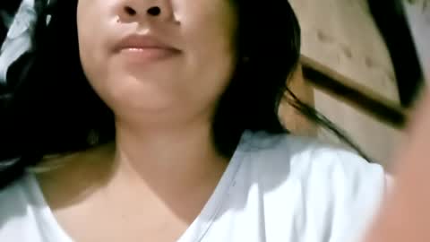prettyneca5991 online show from 06-21-26, 08:11