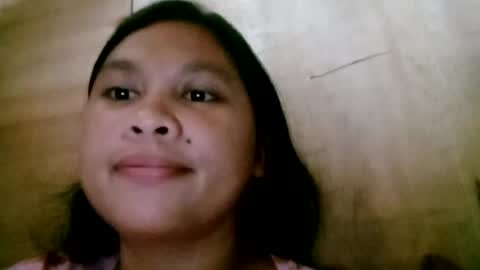 prettyneca5991 online show from 07-08-26, 02:27