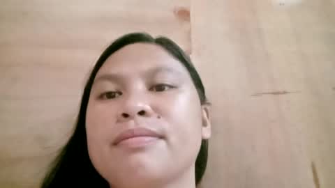 prettyneca5991 online show from 07-19-26, 02:59