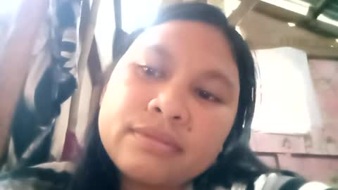 prettyneca5991 online show from 07-21-26, 02:03