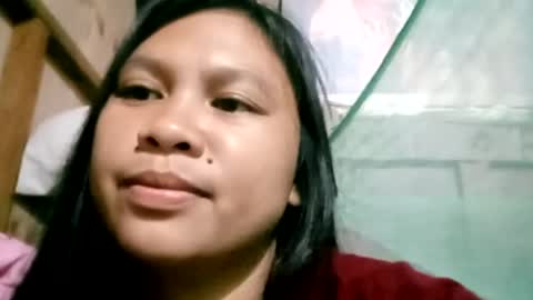 prettyneca5991 online show from 07-21-26, 10:12