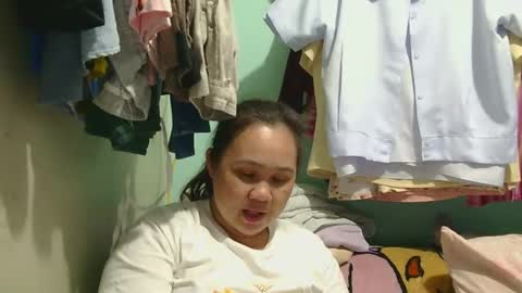 Nhing online show from 01-04-25, 12:49