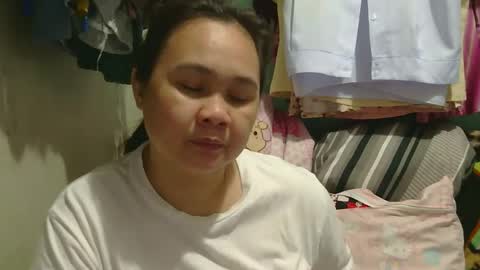 Nhing online show from 01-05-25, 02:49