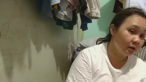 Nhing online show from 01-05-25, 05:51