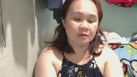 Nhing online show from 01-29-25, 05:40