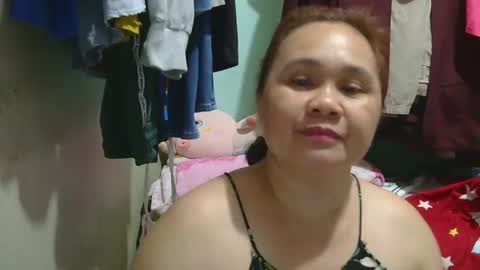 Nhing online show from 02-10-25, 02:16