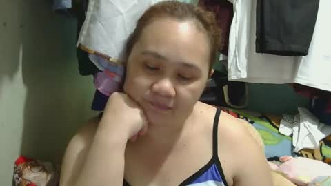 Nhing online show from 02-16-25, 10:43