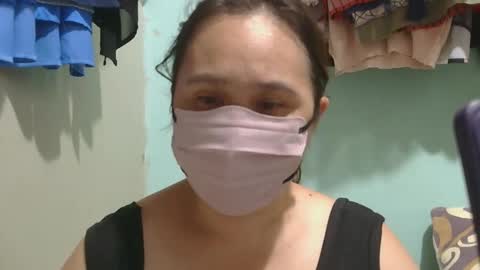 Nhing online show from 09-30-25, 12:32