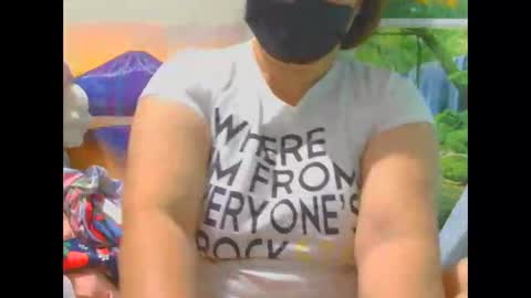 Nhing online show from 11-02-25, 01:35