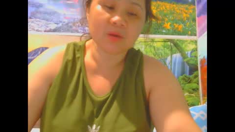 Nhing online show from 11-13-25, 12:04