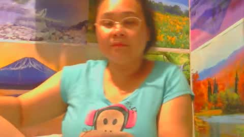 Nhing online show from 11-29-25, 04:04