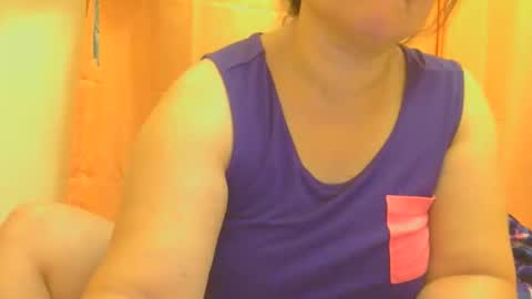 Nhing online show from 12-19-25, 03:41