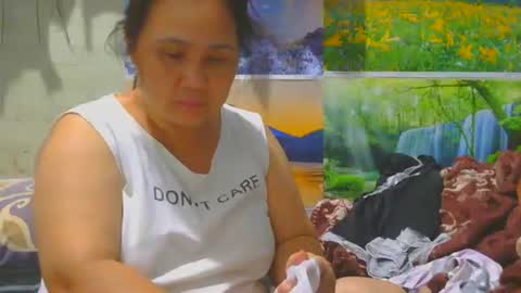 Nhing online show from 01-08-26, 01:02