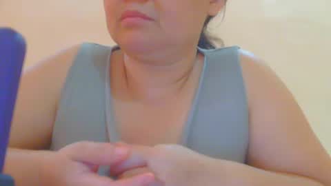 Nhing online show from 01-18-26, 03:54