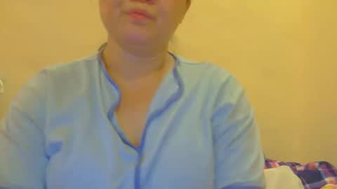 Nhing online show from 02-28-26, 03:18